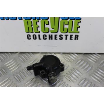Triumph Legend TT Clutch Slave Cylinder 1998 to 2001 900 B052