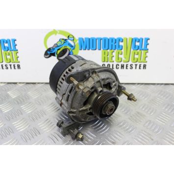 BMW R 1150 GS Generator Alternator Stator R1150GS 1999 to 2001 B055