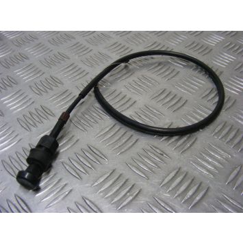 TDM850 Choke Cable Genuine Yamaha 1996-2001 A647