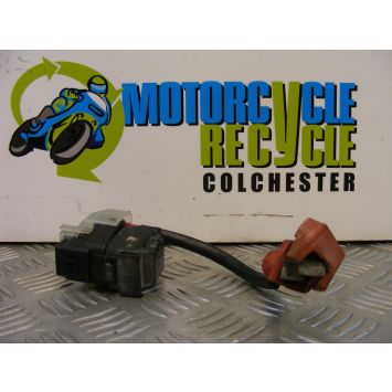 Suzuki GSXR 750 Starter Relay Solenoid 2000 to 2003 K1 K2 K3 GSXR750 B075