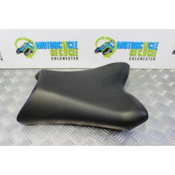 Yamaha FZ8 Fazer Seat Front Riders 2010 to 2015 FZ8S FZ8N B051