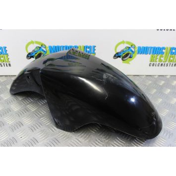 Suzuki GSX 600 F Mudguard Front GSXF 2001 to 2006 GSX600F B071