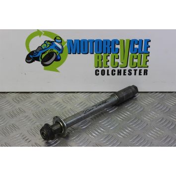 Suzuki RF 900 Wheel Spindle Front RF900R RF900 1994 to 1999 B060