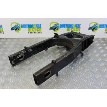Suzuki GSF 600 Bandit Swingarm Rear 1995 to 1999 GSF600 B063