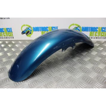 Triumph Adventurer 900 Mudguard Front Genuine 1996 to 2001 B100