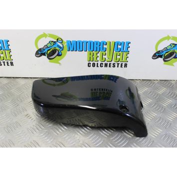 Kawasaki VN 1500 Vulcan Classic Panel Right Side Cover 1996 to 2001 B067
