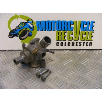 Honda CBR 900 RR Fireblade Thermostat CBR900 929 2000 2001 B084