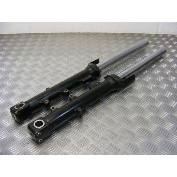 Triumph Trophy 900 Forks Fork Legs 1996 to 2002 T309 A773