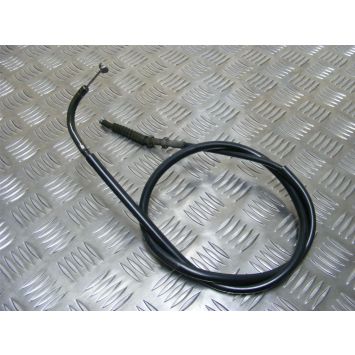 Kawasaki ZZR600 ZZR 600 ZX600E 2002 Clutch Cable #455