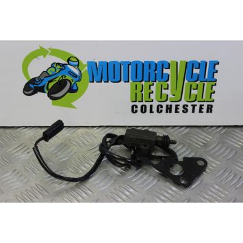 Triumph Daytona T595 Switch Side Stand 1997 1998 T 595 B102