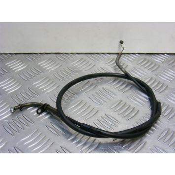Suzuki GSF 600 S Bandit Choke Cable 2000 to 2004 A703
