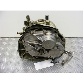 BMW K 1200 RS Gearbox Transmission 74k miles K1200RS 1997 to 2000 A769