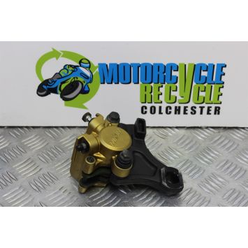 Triumph 675 Daytona Brake Caliper Rear 2006 2007 2008 B188