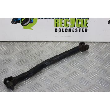 Suzuki GSF 1200 Bandit Torque Arm Rear 1997 to 2000 Mk1 GSF1200 B058