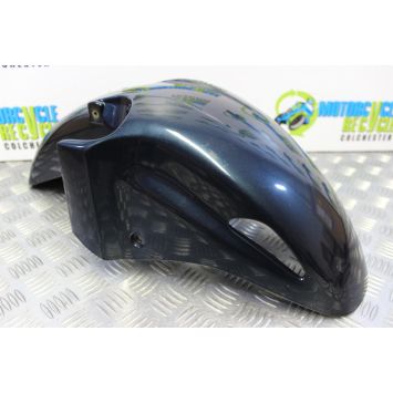 Honda NT 650 V Mudguard Front PB230 Deauville 1998 to 2001 NT650V B168
