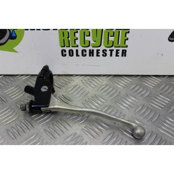 Honda CBR 900 RR Clutch Lever and Bracket Fireblade RRW 1998 1999 CBR900 B053