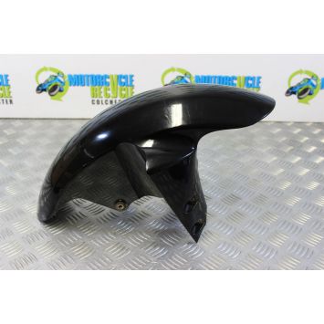 Yamaha FZ8 Fazer Mudguard Front Genuine 2010 to 2015 FZ8S FZ8N B051