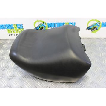 BMW R 1100 RT Rear Pillion Seat R1100RT R1100 1996 to 2001 B186