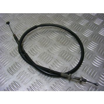 CBR600 Clutch Cable Genuine Honda 1997-1998 A659