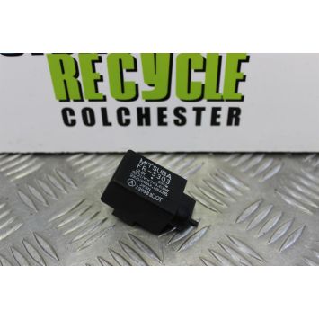 Honda VFR 750 F Relay Indicator FR-3303 1994 to 1997 VFR750 VFR750F B105