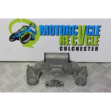 Yamaha FZ8 Fazer Tank Bracket Mount 2010 to 2015 FZ8S FZ8N B051
