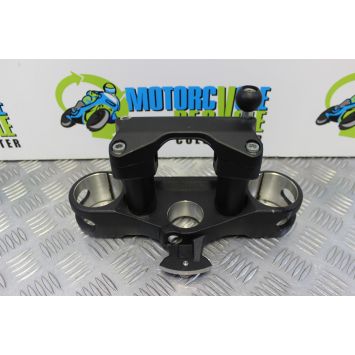 Ducati Multistrada 1200 Yoke Top Clamp 2010 to 2012 MTS B171
