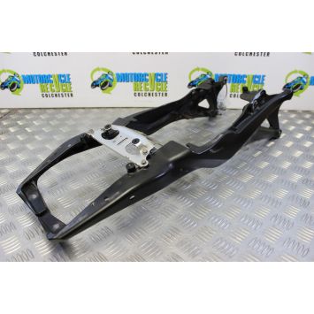 Honda CBR 1000 RR Subframe Rear Fireblade 2008 to 2011 CBR1000RR B078