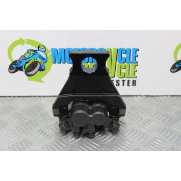 Yamaha R1 5PW Brake Caliper Rear YZF-R1 2002 to 2003 YZF 1000 B204