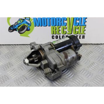 BMW R 1100 RT Starter Motor R1100RT R1100 1996 to 2001 B186