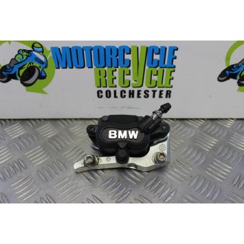 BMW R 1200 GS Brake Caliper Rear R1200GS TU 2010 to 2012 B079