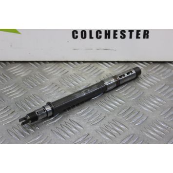 Ducati Multistrada 1200 Camshaft Timing Belt Shaft 2010 to 2012 MTS B076