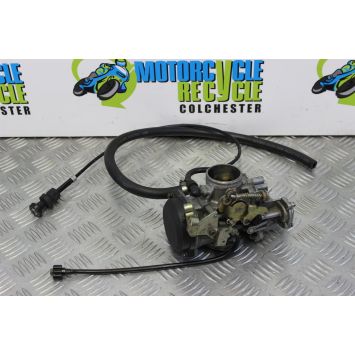 Kawasaki VN 1500 Vulcan Classic Carburettor Carb 1996 to 2001 B067