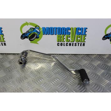 Kawasaki VN 1500 Vulcan Classic Gear Lever 1996 to 2001 B067