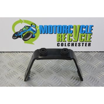 Ducati Hypermotard 796 Bracket Rear Seat Support 2010 2011 2012 B085