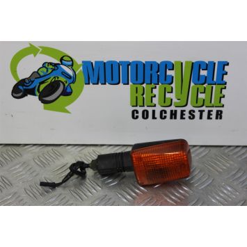 Suzuki RF 900 Indicator Front Left RF900R RF900 1994 to 1999 B060