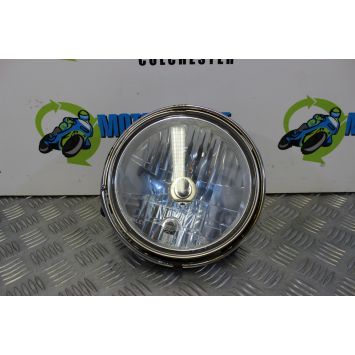 Suzuki GSF 650 Bandit Headlight UK 2005 2006 GSF650 B066