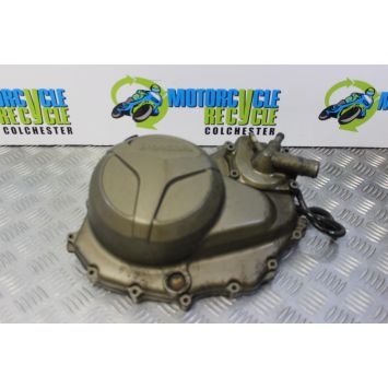 Honda VTR 1000 F Clutch Cover Engine Firestorm 2001 to 2005 B179