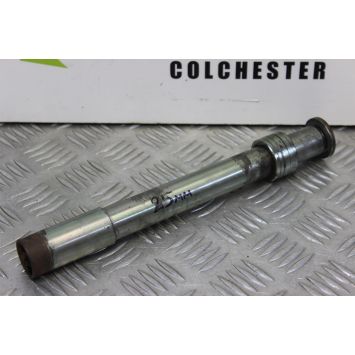 Triumph Legend TT Wheel Spindle Front 1998 to 2001 900 B052