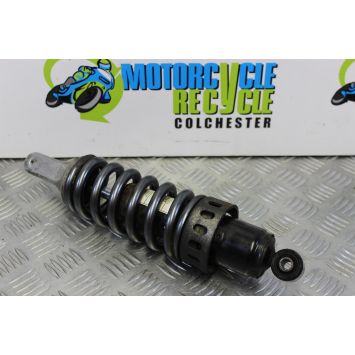 Suzuki GSF 650 Bandit Shock Rear Genuine 2005 2006 GSF650 B066