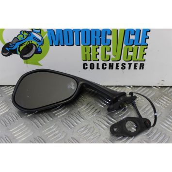 Aprilia RSV 1000 Mille Mirror Left 2001 2002 RSV1000 B047