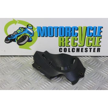 Ducati Monster 1100 Evo Sprocket Cover Front 2012 2013 M1100 B082