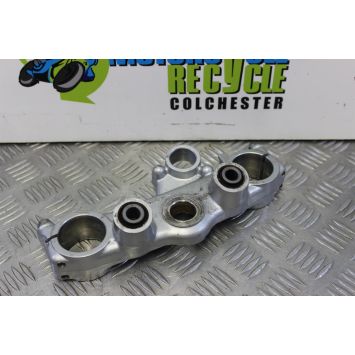 Honda XRV 750 Africa Twin Yoke Top Clamp 43mm  1996 to 2003 RD07A B074