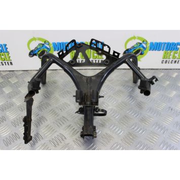 Honda VFR 750 F Stay Front Fairing Bracket 1994 to 1997 VFR750 VFR750F B105