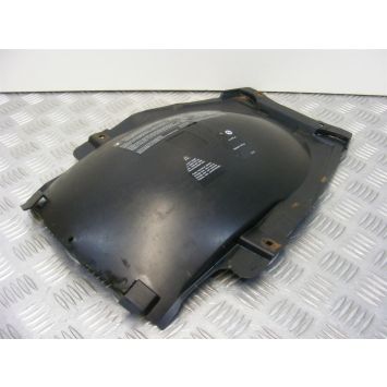 BMW K 1200 RS Panel Undertray Rear K1200RS 1997 to 2000 A769