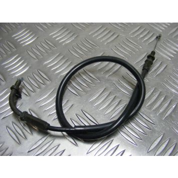 Suzuki GSXR600 GSXR 600 K3 2003 Choke Cable #534