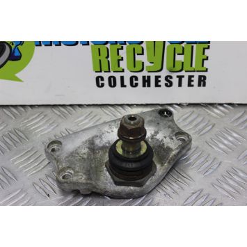 BMW R 1100 RT Wishbone Joint Front Genuine R1100RT R1100 1996 to 2001 B186