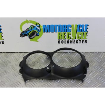 BMW R 1150 GS Panel Clocks Surround R1150GS 1999 to 2001 B055