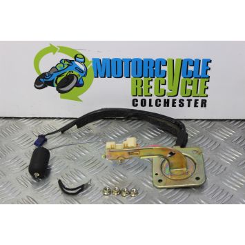 Honda VFR 800 Fuel Sender Petrol 1998 to 2001 VFR800 VFR800F B169