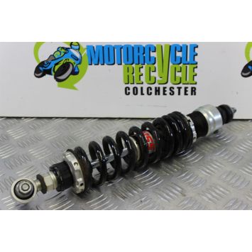 BMW R 1150 GS Shock Front YSS R1150GS 1999 to 2001 B055