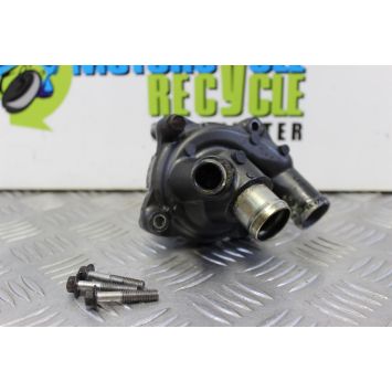 Honda CBR 1000 RR Water Pump Fireblade 2008 to 2011 CBR1000RR B078